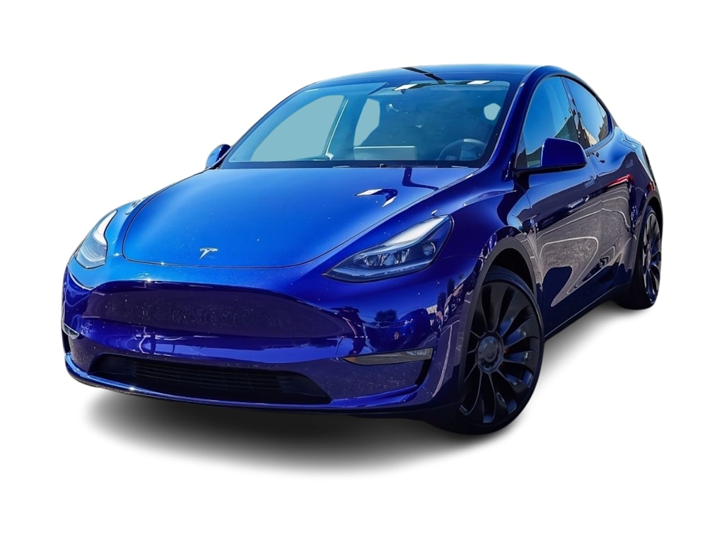 tesla model y 2025 7SAYGDEF1SA346713 image tesla model y 2025 7SAYGDEF1SA346713 image